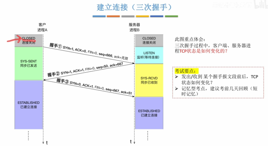 image-20250614163119183