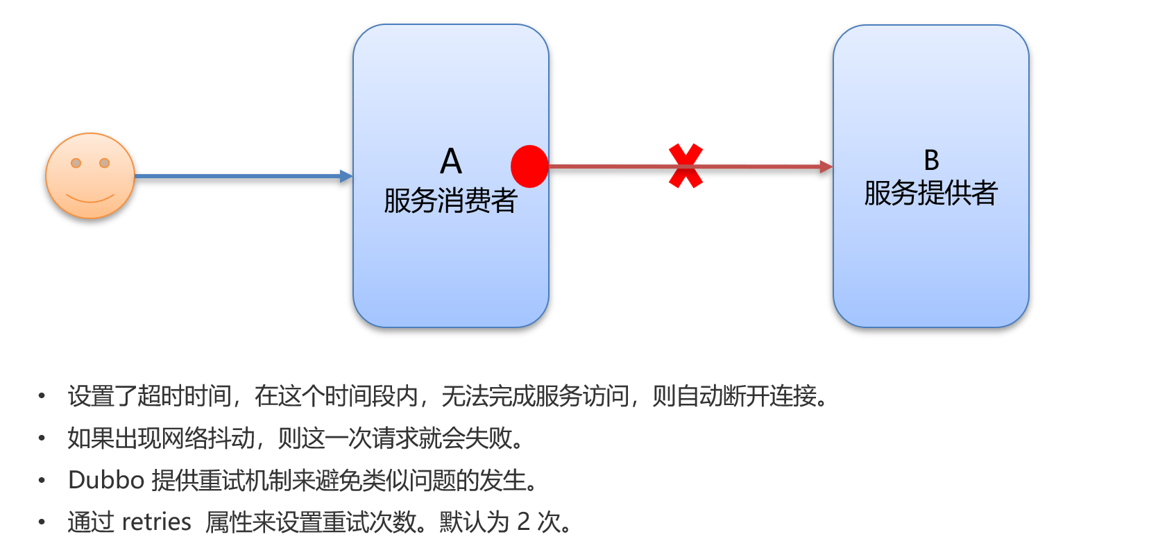 image-20260212222329761