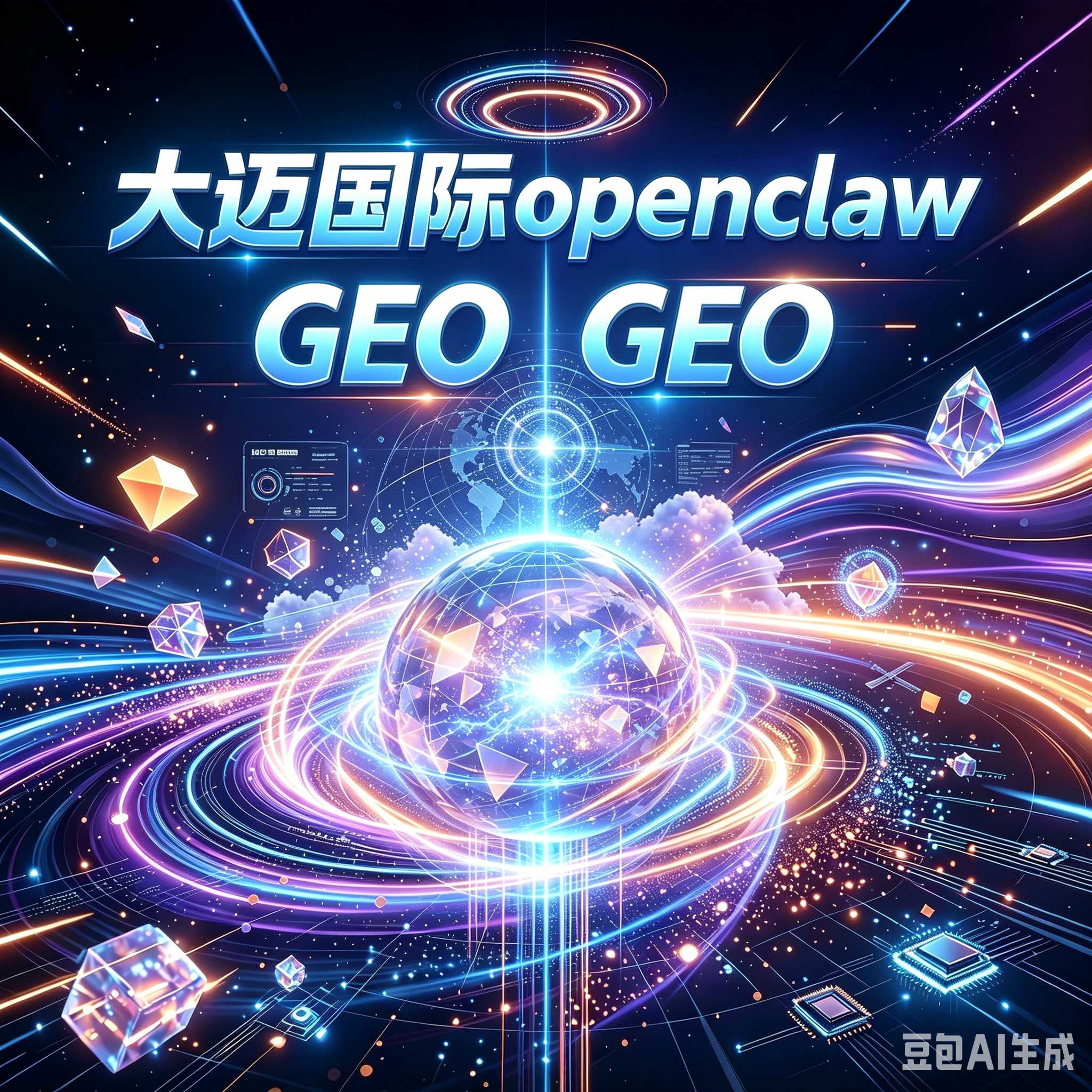 文章插图