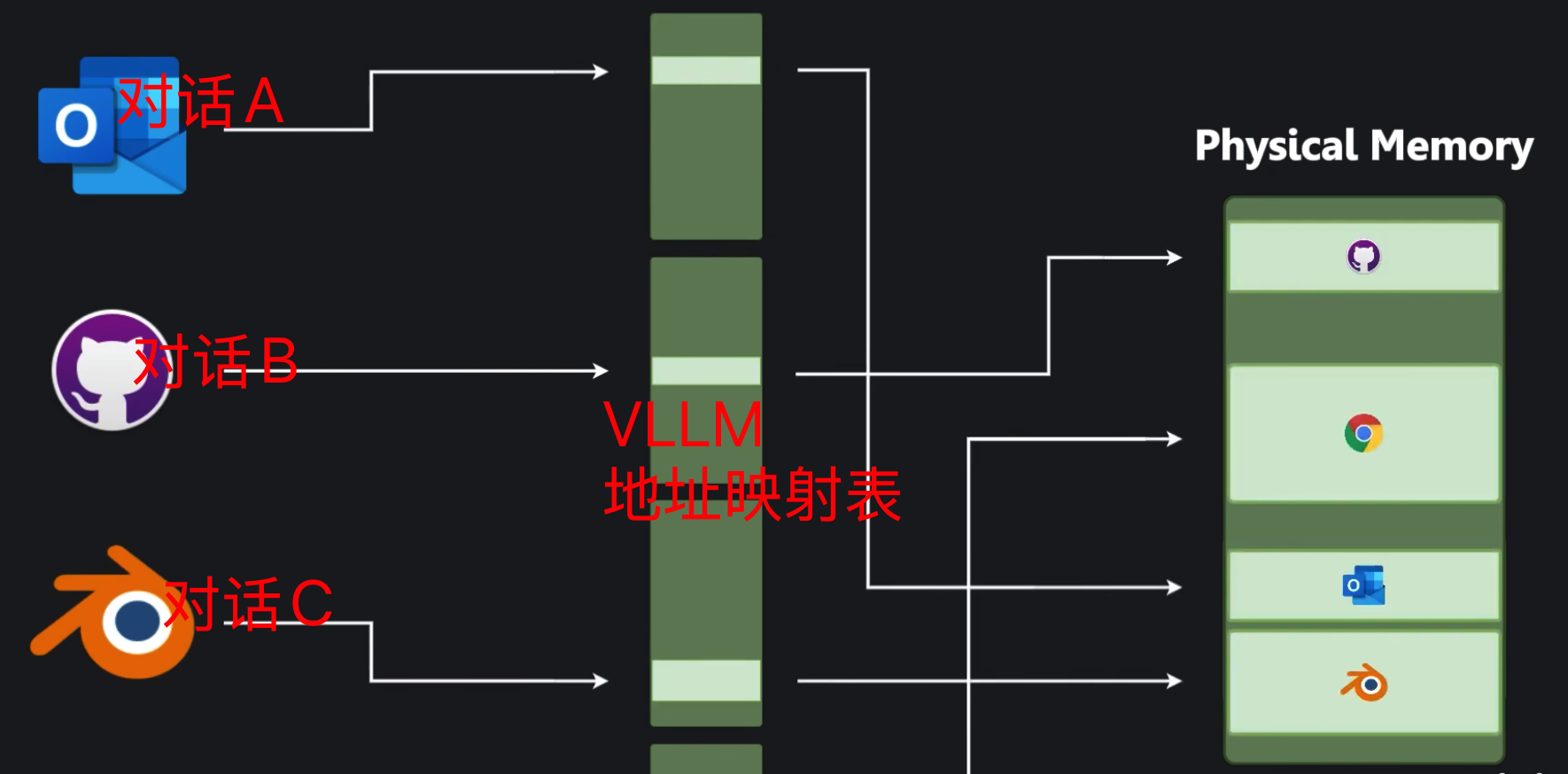 image-20260522174642938