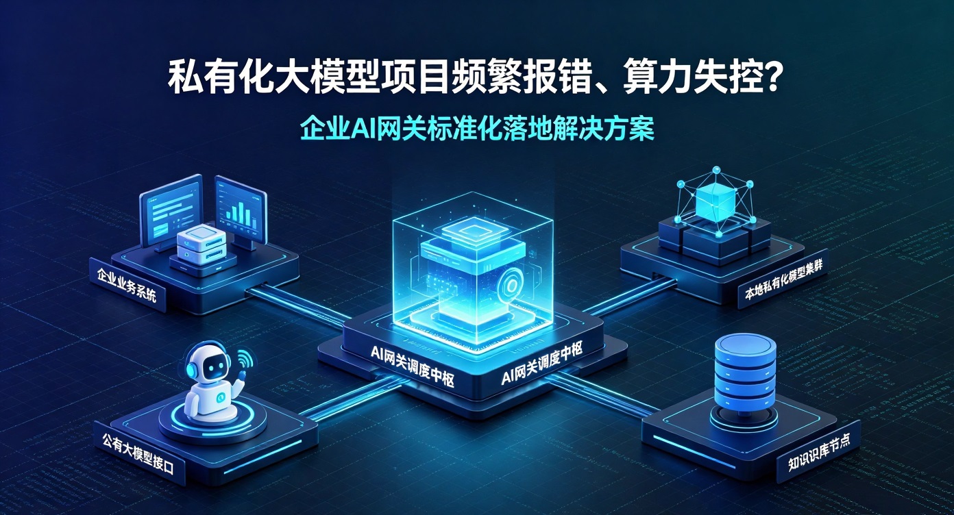 成都软件开发