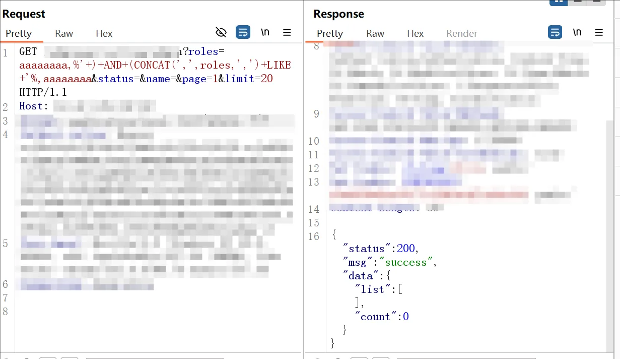 1747185194_6823ee2a6bff3bd8e33fd.jpg!small?1747185196106