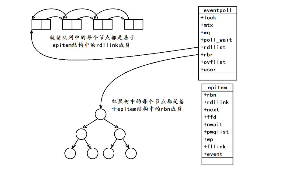 image-20251105170513025