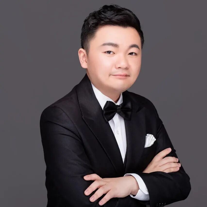 大会第一波议题超前剧透｜.NET Conf China 2025 更多精彩等你现场解锁！