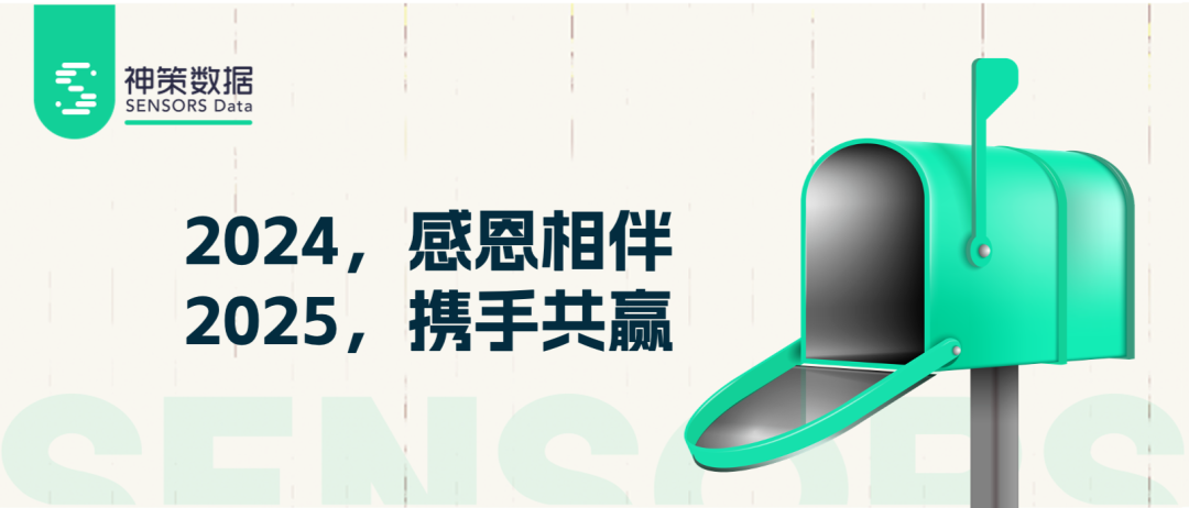 aa5210ad2afa27411cff2c911d00e437.png