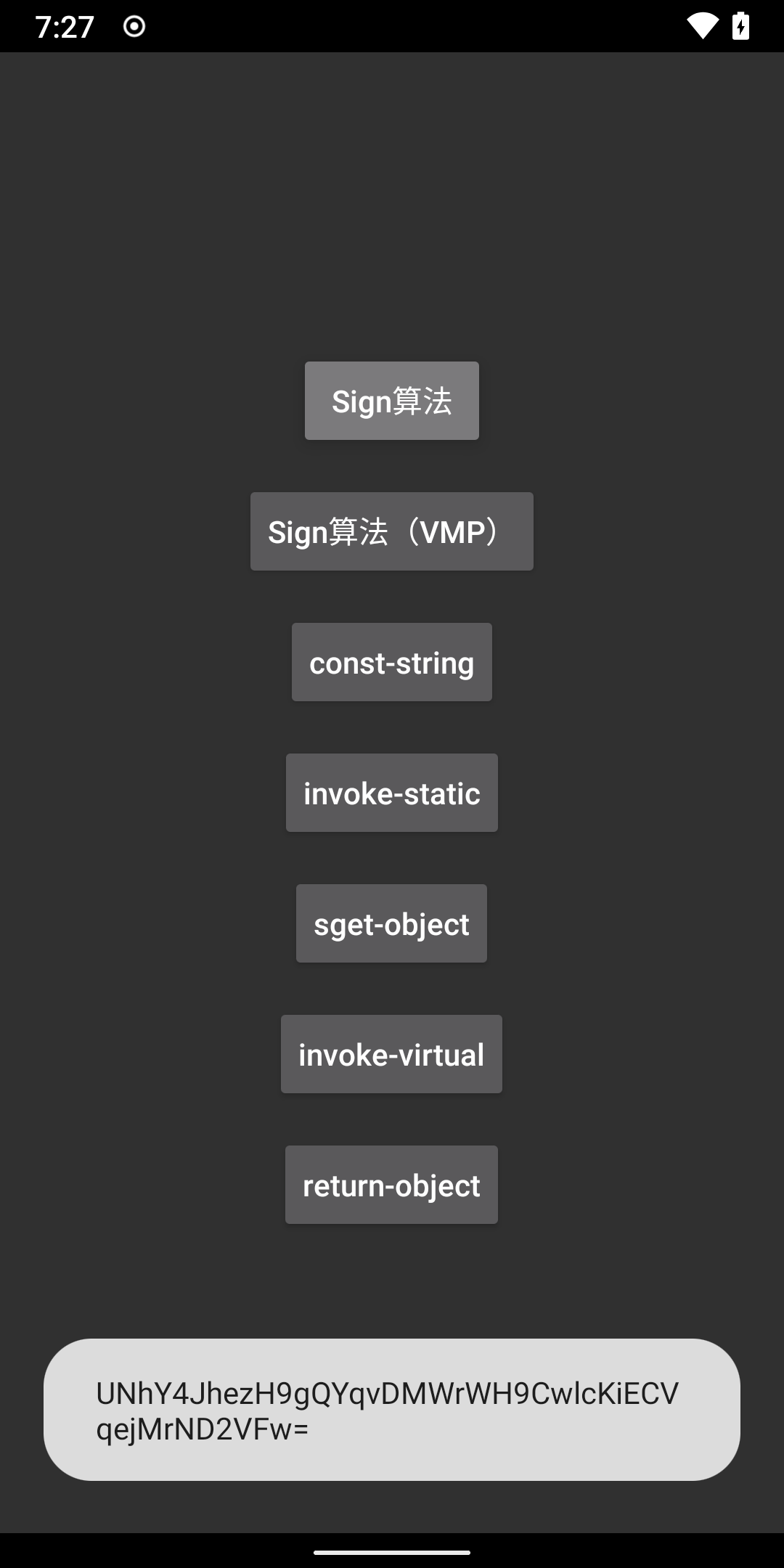 word/media/image6.png