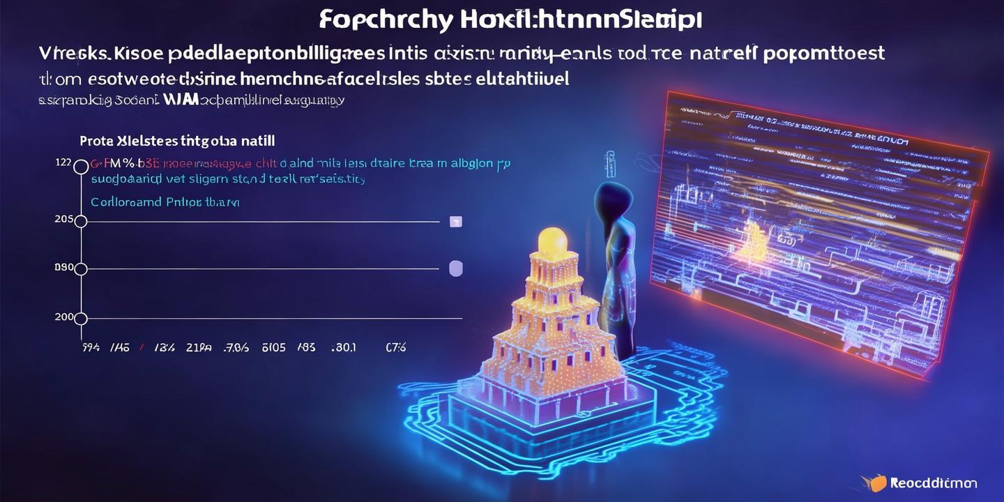 智能合约生命周期管理：升级、迁移与版本控制_智能合约管理