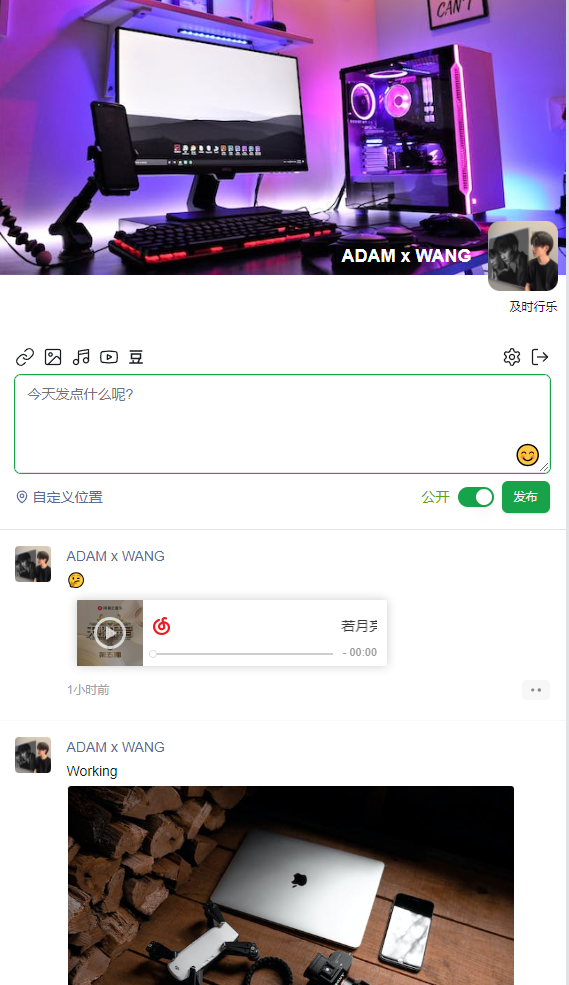 d5eb31d6c4462d7981b5cb02ae8df4e.png