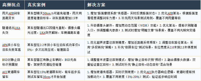 企业微信截图_17655207172564.png