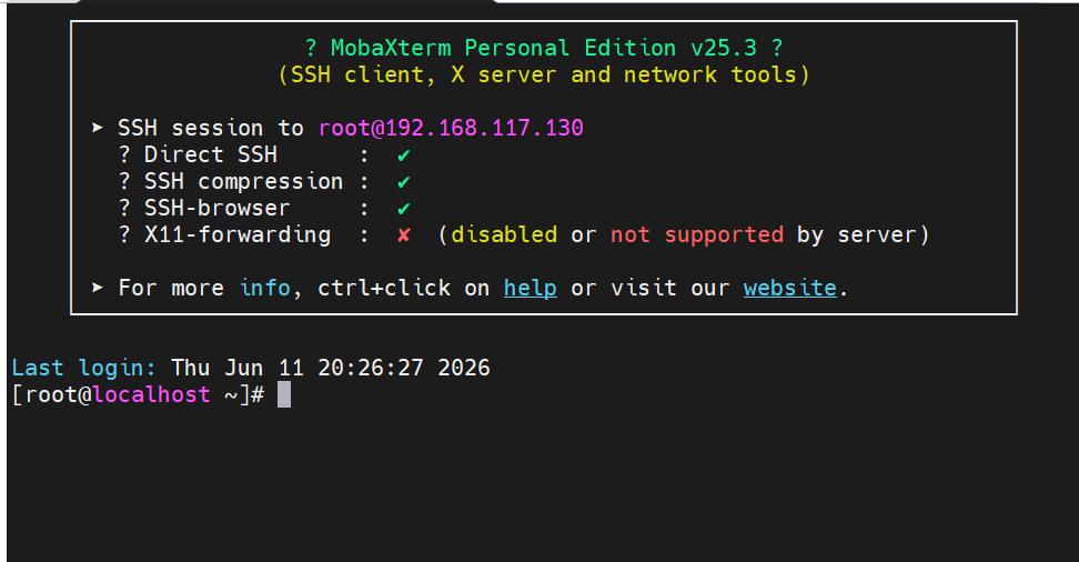 image-20260611215632991