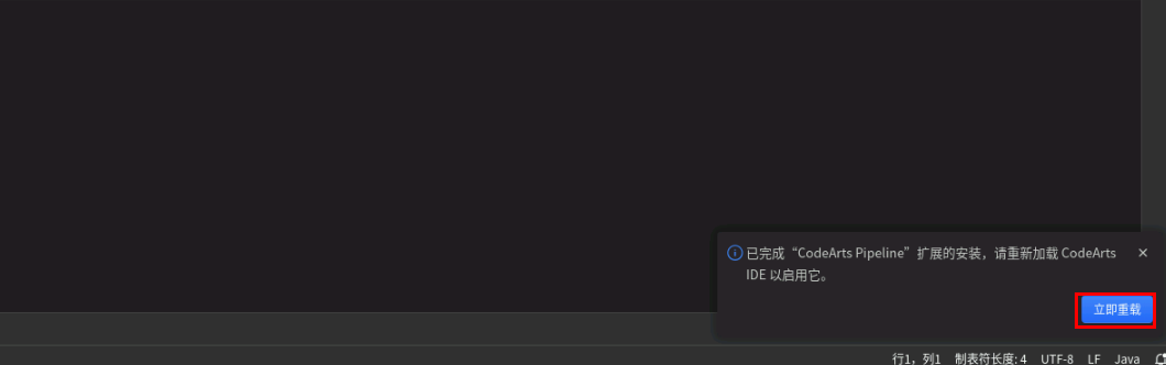 41b7af387621a822338a9ceae5c8f92e.png