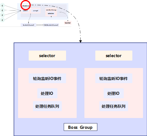 image-20241203230347312