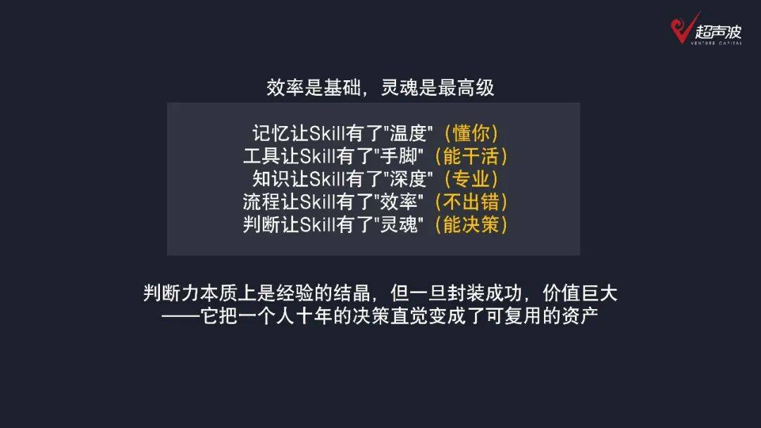 文章配图-4