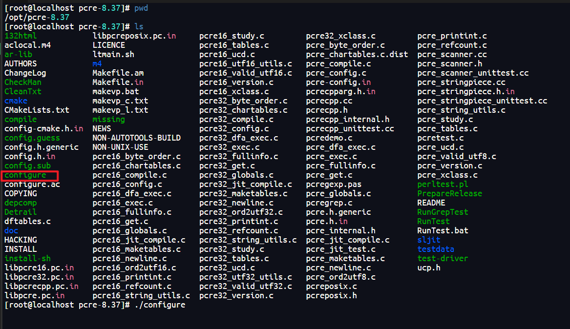 image-20240919104058191