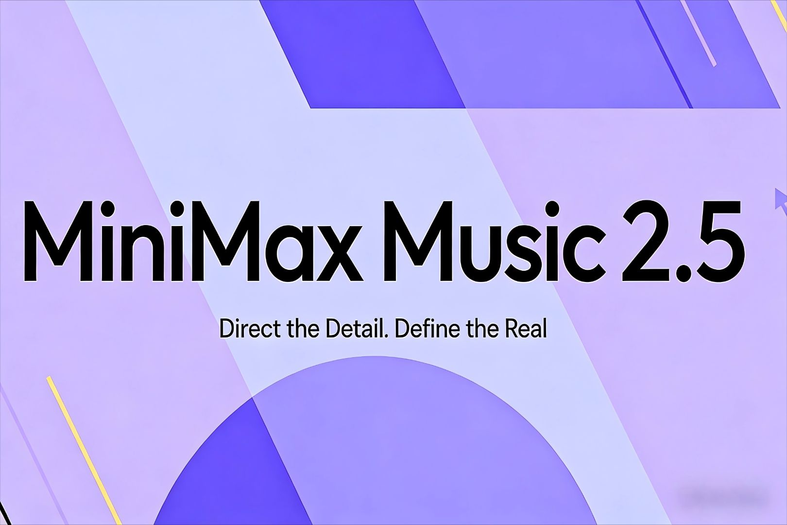 MiniMax2.5=