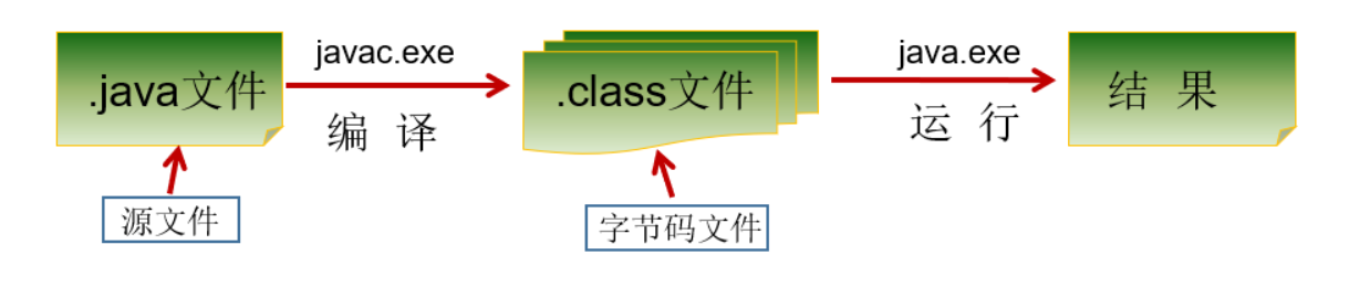 image-20250109170444593