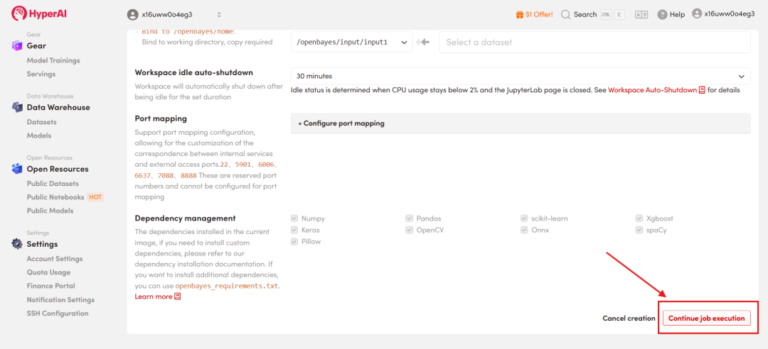 在线教程丨GLM-Image基于自回归+扩散解码器混合架构，精准理解指令写对文字