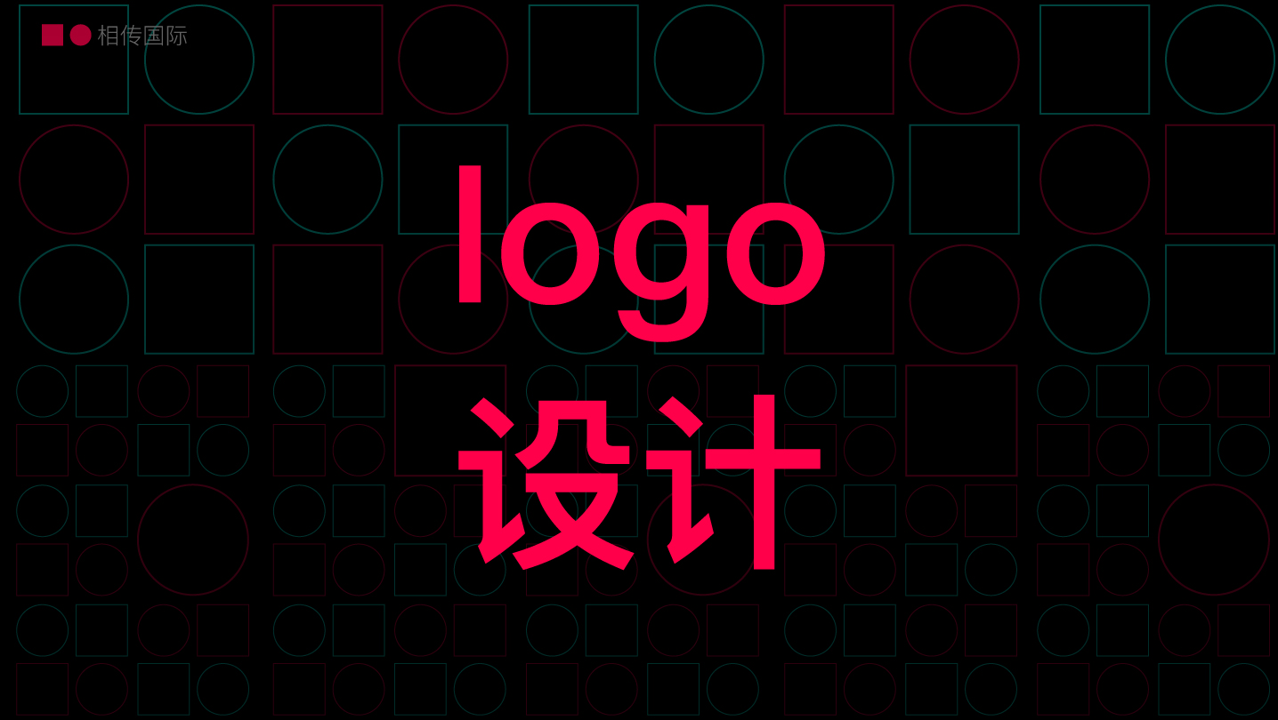文章插图