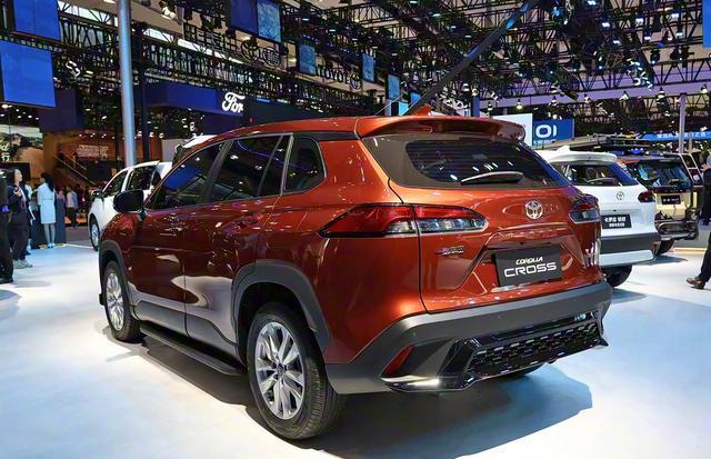 行驶8000km后,看到了纯电和油混之间的区别,车主:后悔选错车!