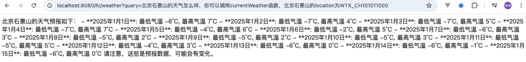 FusW3hylNI-4QQUYCX28gmgBH1cD