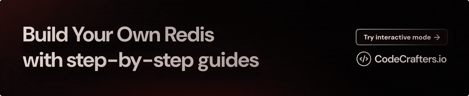 codecrafters-io/build-your-own-x