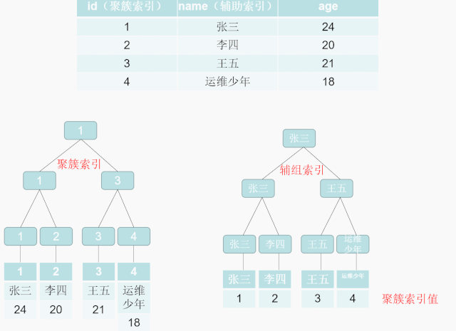 dddb97f799d1ffdccdd92560ab46b094.gif