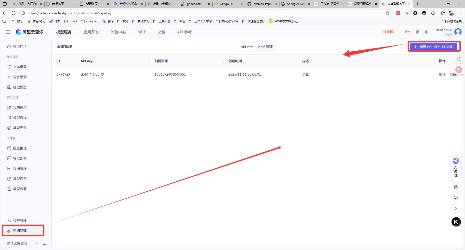 image-20251111230543045