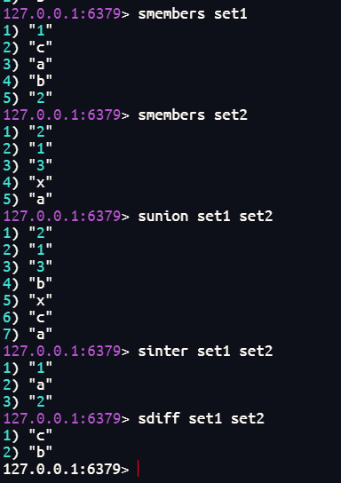 image-20240912123631572