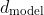 aac0d42b42c0acb4d1140cdcec4c7046.png