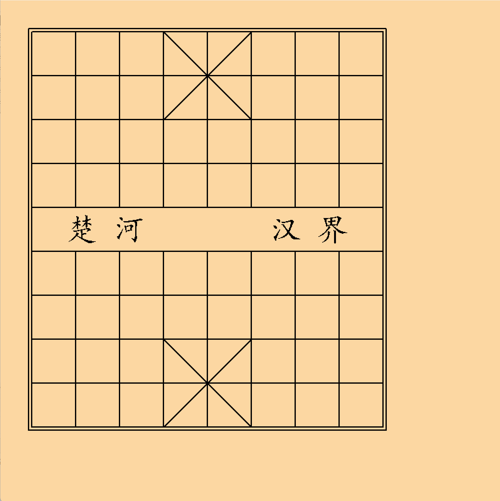 image-20250428221426901