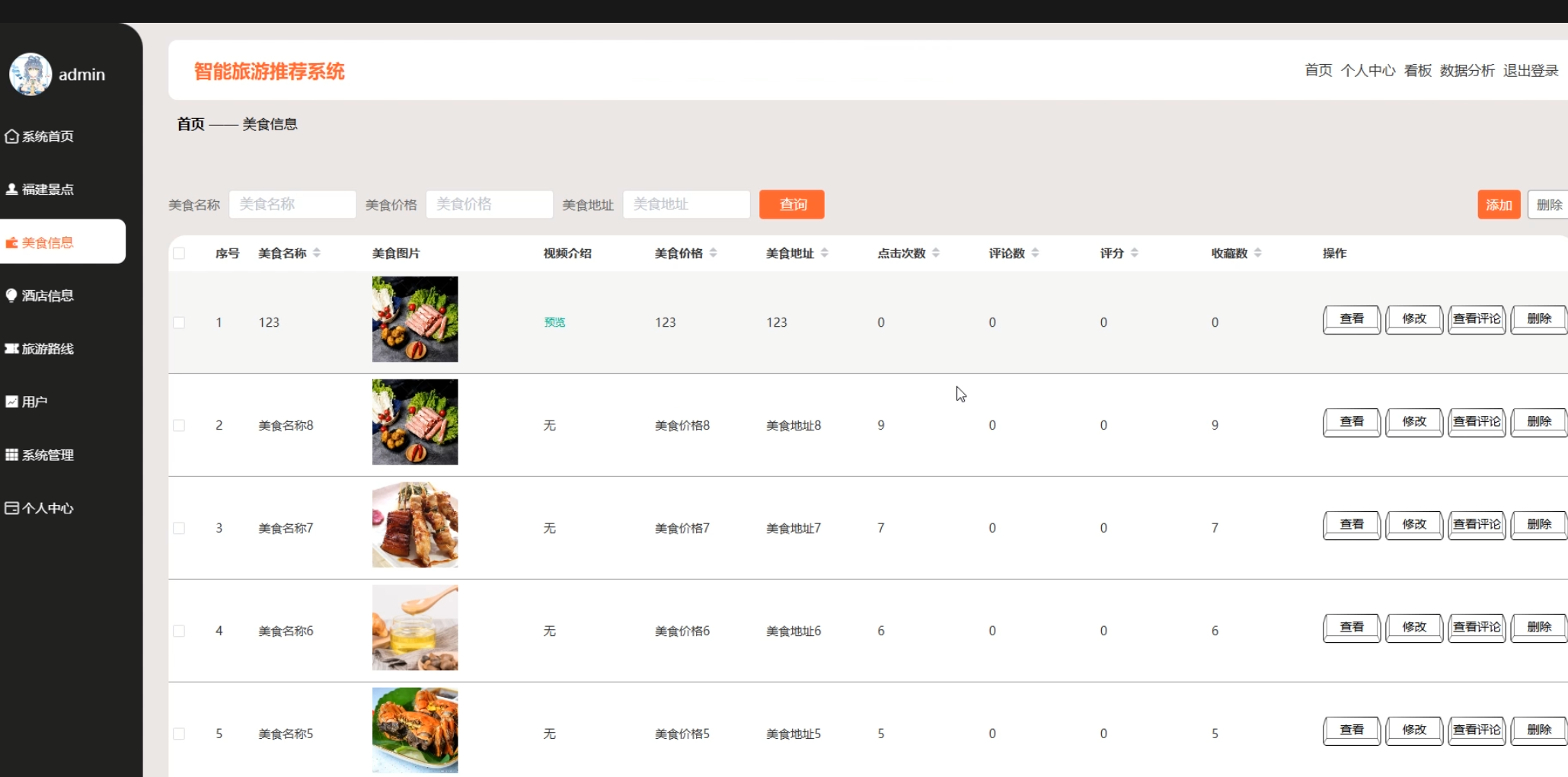 美食信息管理.png