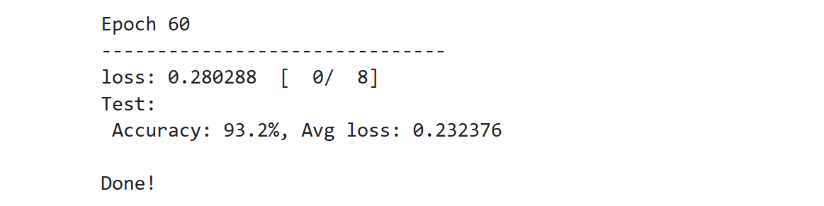 cke_157274.png