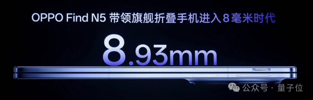 aade8f77fd469f2dfaf6798378b6fb74.png