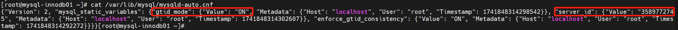 image-20250313145542838