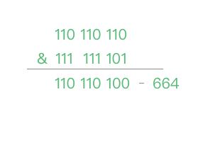 文件权限 https://i-blog.csdnimg.cn/img_convert/aae3dcc494bda9e45aeb42decfb70e22.png