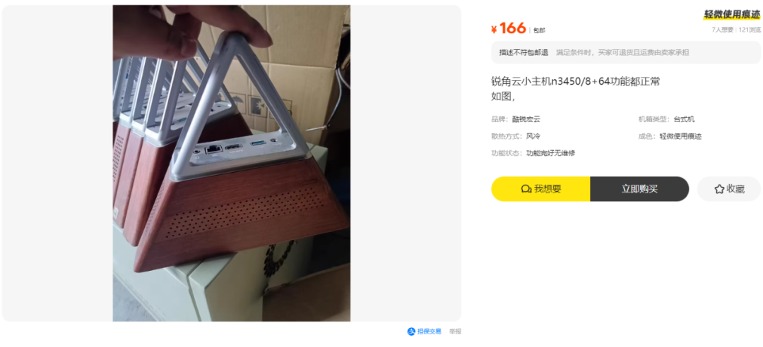 aae89e89698a0cee5b9cac6798cada64.png