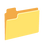 :file_folder: