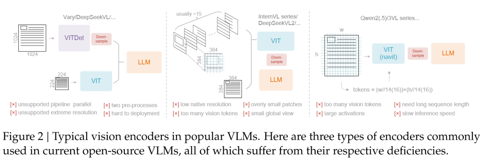 image-20251021154445949