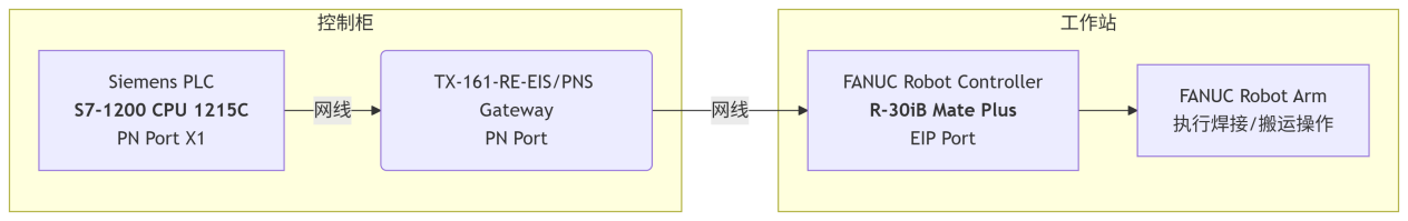 image3.png