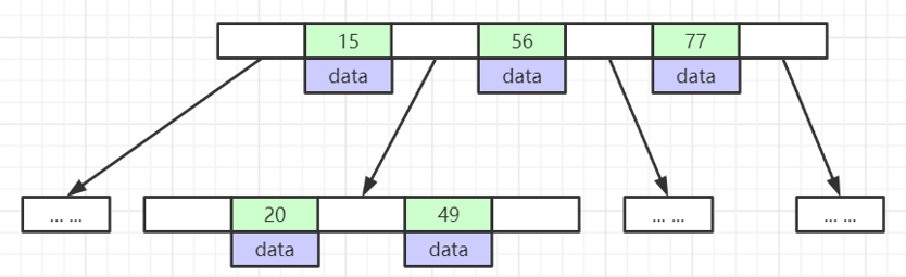 image-20250919164543310