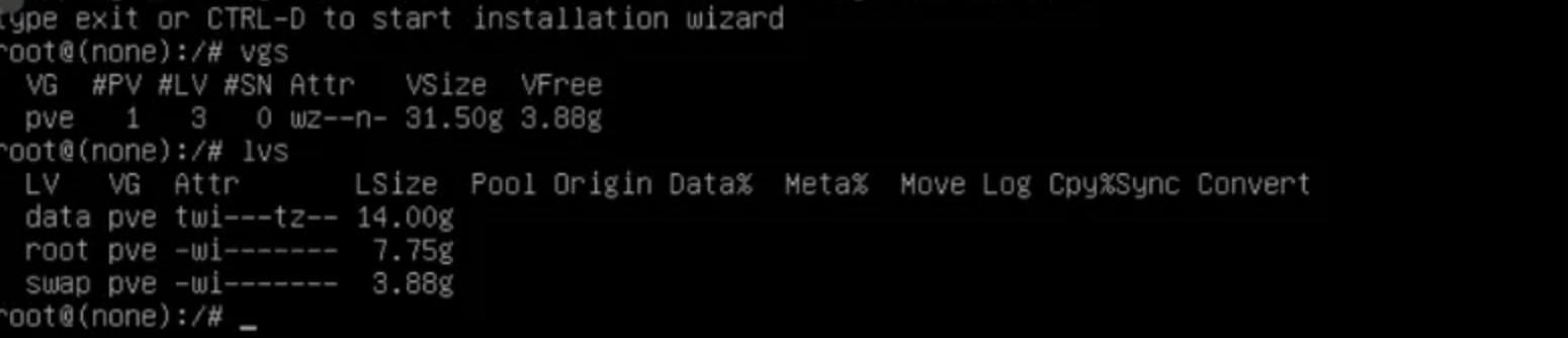 PVE重置密码_服务器_07