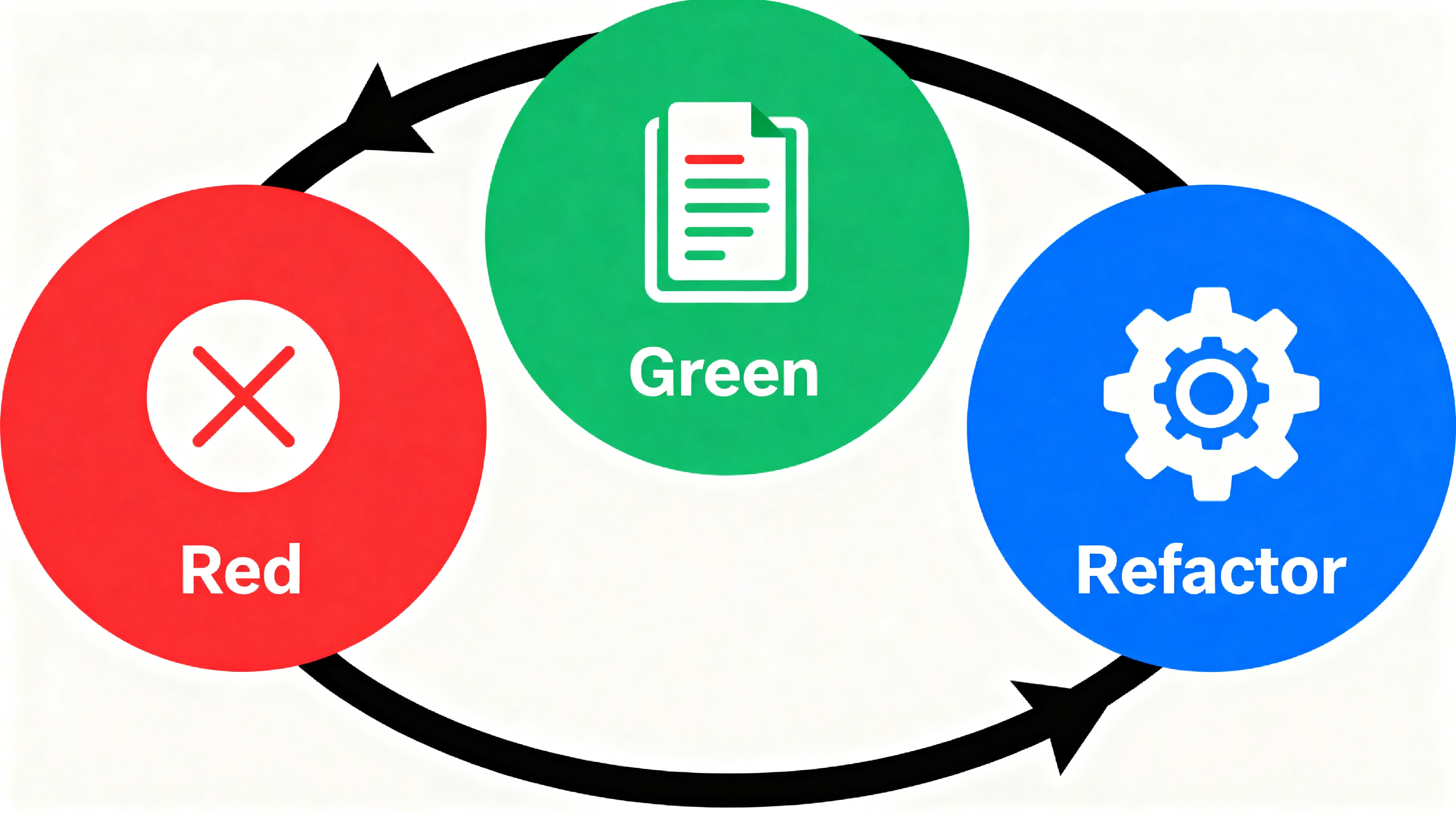 外链图片转存失败,源站可能有防盗链机制,建议将图片保存下来直接上传