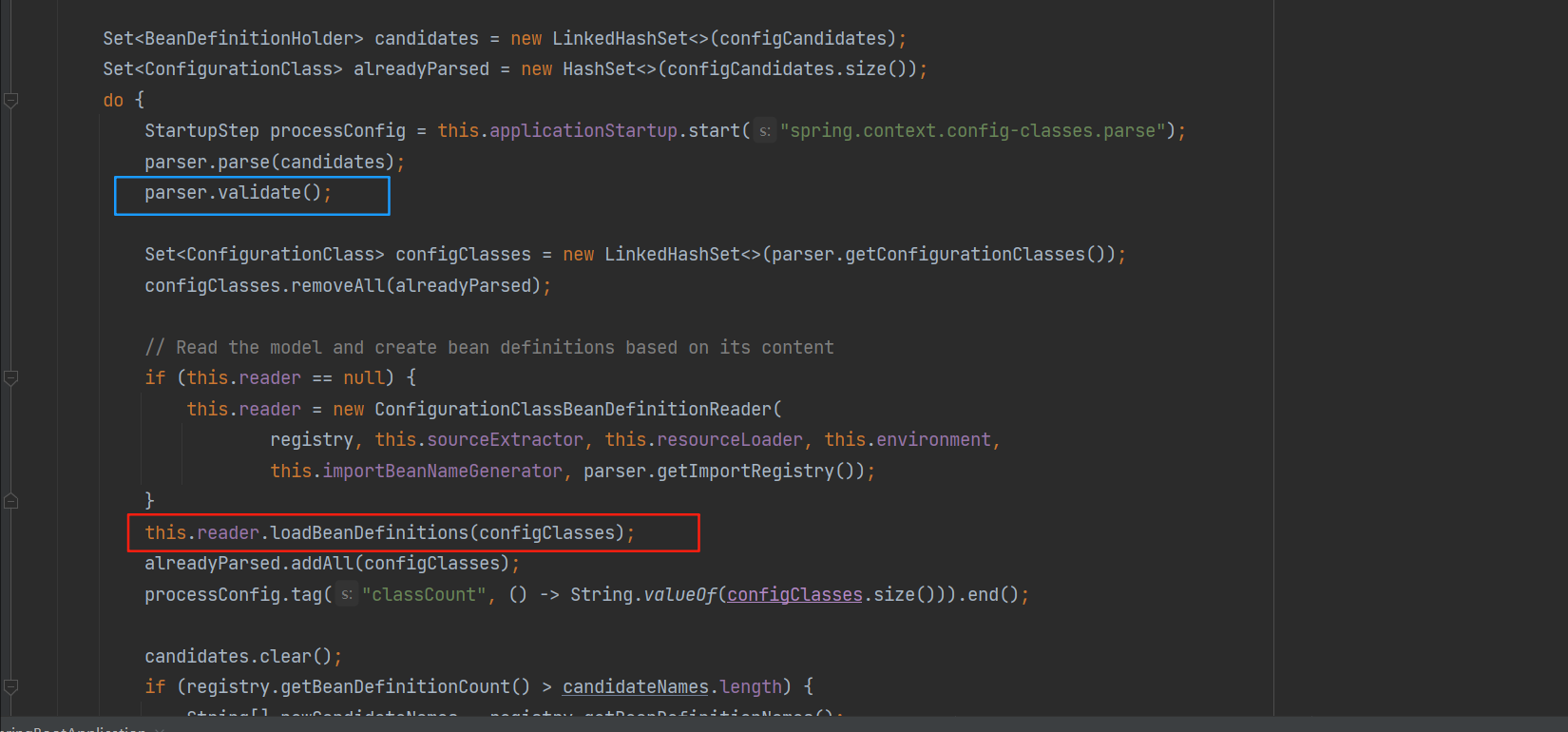 image-20250723172614193