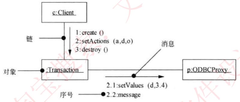 image-20250313163636723