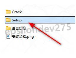 Origin 2025 下载Origin2025安装教程——科学绘图与数据分析入门