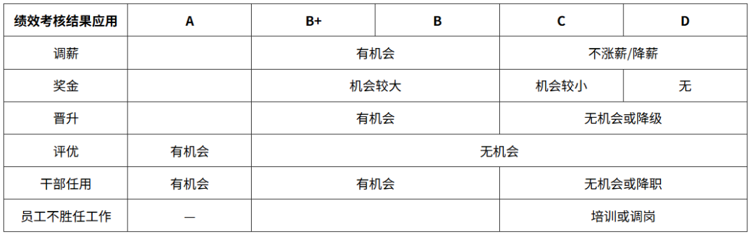 MiMo-VL-7B-RL Think