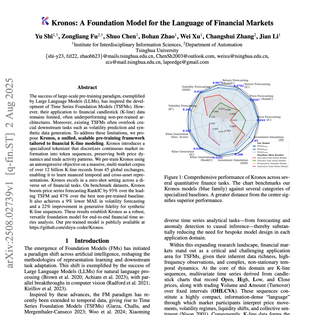 这4 个牛逼GitHub 开源项目，太优质了。-CSDN博客