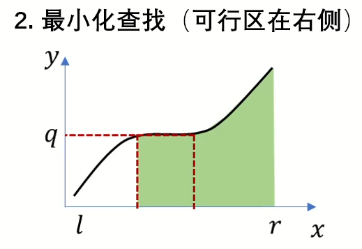 Pasted-image-20250331134319ced71c295d2d9c97.png