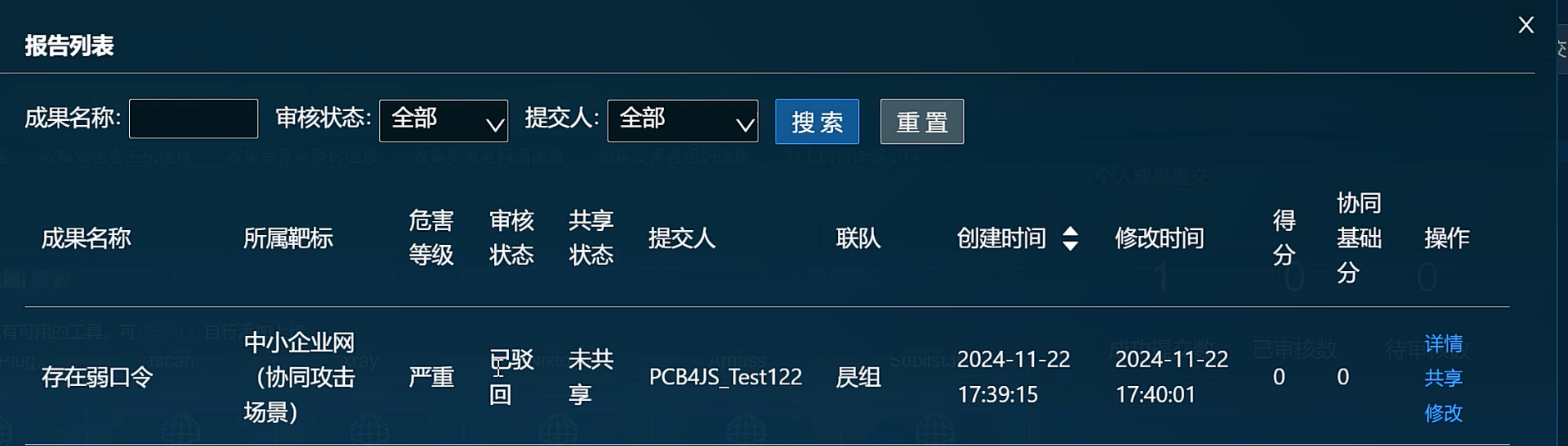 ab14fb8a99bd2e0fbf200d1a6e7276ed.png