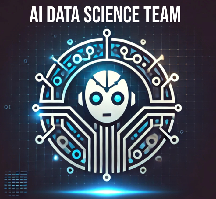ai-data-science-team